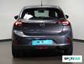 Opel Corsa 1.2T XHL 74kW (100CV) YES Verde - thumbnail 5