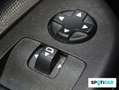 Opel Corsa 1.2T XHL 74kW (100CV) YES Verde - thumbnail 17
