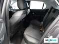 Opel Corsa 1.2T XHL 74kW (100CV) YES Verde - thumbnail 10