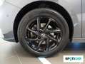 Opel Corsa 1.2T XHL 74kW (100CV) YES Verde - thumbnail 11