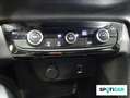 Opel Corsa 1.2T XHL 74kW (100CV) YES Verde - thumbnail 14