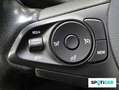 Opel Corsa 1.2T XHL 74kW (100CV) YES Verde - thumbnail 19