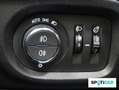 Opel Corsa 1.2T XHL 74kW (100CV) YES Verde - thumbnail 18