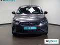 Opel Corsa 1.2T XHL 74kW (100CV) YES Verde - thumbnail 2