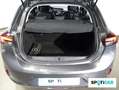 Opel Corsa 1.2T XHL 74kW (100CV) YES Verde - thumbnail 6