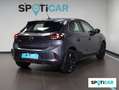 Opel Corsa 1.2T XHL 74kW (100CV) YES Verde - thumbnail 25