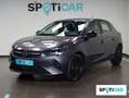 Opel Corsa 1.2T XHL 74kW (100CV) YES Verde - thumbnail 1