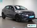 Opel Corsa 1.2T XHL 74kW (100CV) YES Verde - thumbnail 3