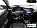 Opel Corsa 1.2T XHL 74kW (100CV) YES Verde - thumbnail 22