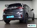 Opel Corsa 1.2T XHL 74kW (100CV) YES Verde - thumbnail 26