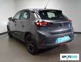 Opel Corsa 1.2T XHL 74kW (100CV) YES Verde - thumbnail 7