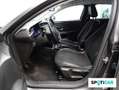 Opel Corsa 1.2T XHL 74kW (100CV) YES Verde - thumbnail 9