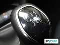 Opel Corsa 1.2T XHL 74kW (100CV) YES Verde - thumbnail 16