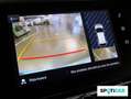 Opel Corsa 1.2T XHL 74kW (100CV) YES Verde - thumbnail 24