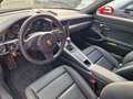 Porsche 991 CARRERA "SCHALTER" 1.HD,BRD,SERVICE NEU !!! Rouge - thumbnail 8