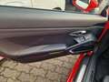 Porsche 991 CARRERA "SCHALTER" 1.HD,BRD,SERVICE NEU !!! Rouge - thumbnail 12