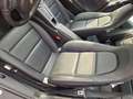 Porsche 991 CARRERA "SCHALTER" 1.HD,BRD,SERVICE NEU !!! Rouge - thumbnail 11