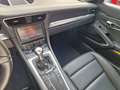 Porsche 991 CARRERA "SCHALTER" 1.HD,BRD,SERVICE NEU !!! Rouge - thumbnail 10
