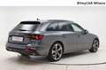 Audi A4 Avant 50 3.0 tdi S Line Edition quattro 286cv - thumbnail 8