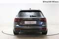 Audi A4 Avant 50 3.0 tdi S Line Edition quattro 286cv - thumbnail 4