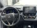 Toyota Corolla 1,2 Turbo Active Grau - thumbnail 9