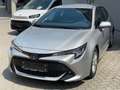 Toyota Corolla 1,2 Turbo Active Grau - thumbnail 1