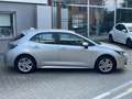 Toyota Corolla 1,2 Turbo Active Grau - thumbnail 2