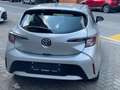 Toyota Corolla 1,2 Turbo Active Grau - thumbnail 3