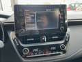 Toyota Corolla 1,2 Turbo Active Grau - thumbnail 10