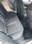 Toyota Corolla 1,2 Turbo Active Grau - thumbnail 11