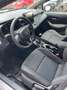 Toyota Corolla 1,2 Turbo Active Grau - thumbnail 13