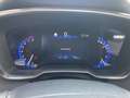 Toyota Corolla 1,2 Turbo Active Grau - thumbnail 6