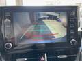 Toyota Corolla 1,2 Turbo Active Grau - thumbnail 5