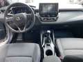 Toyota Corolla 1,2 Turbo Active Grau - thumbnail 14