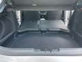 Toyota Corolla 1,2 Turbo Active Grau - thumbnail 12