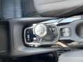 Toyota Corolla 1,2 Turbo Active Grau - thumbnail 8