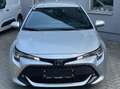 Toyota Corolla 1,2 Turbo Active Grau - thumbnail 4