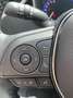 Toyota Corolla 1,2 Turbo Active Grau - thumbnail 7