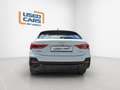 Audi Q3 SB+S-line+S-Tronic+35TDI+LED Blanc - thumbnail 7