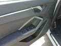 Audi Q3 SB+S-line+S-Tronic+35TDI+LED Blanc - thumbnail 12