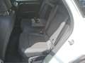 Audi Q3 SB+S-line+S-Tronic+35TDI+LED Blanc - thumbnail 10