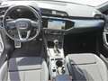 Audi Q3 SB+S-line+S-Tronic+35TDI+LED Blanc - thumbnail 2