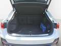 Audi Q3 SB+S-line+S-Tronic+35TDI+LED Blanc - thumbnail 11