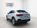 Audi Q3 SB+S-line+S-Tronic+35TDI+LED Blanc - thumbnail 3