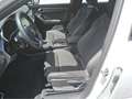 Audi Q3 SB+S-line+S-Tronic+35TDI+LED Blanc - thumbnail 9