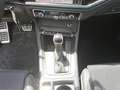 Audi Q3 SB+S-line+S-Tronic+35TDI+LED Blanc - thumbnail 13