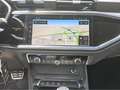 Audi Q3 SB+S-line+S-Tronic+35TDI+LED Blanc - thumbnail 15