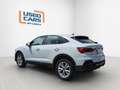 Audi Q3 SB+S-line+S-Tronic+35TDI+LED Blanc - thumbnail 5
