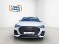 Audi Q3 SB+S-line+S-Tronic+35TDI+LED Blanc - thumbnail 6