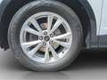 Audi Q3 SB+S-line+S-Tronic+35TDI+LED Blanc - thumbnail 8